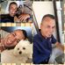 Harry Castaing - Facebook