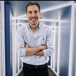 Harry Casting - @harrycastingtv - Instagram