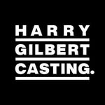 Harry Gilbert Casting - @harrygilbertcasting - Instagram