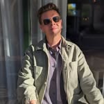 Harry Parker Casting - @harryparkercasting - Instagram