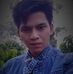 Heri Qisting - Facebook