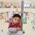 Hero Casing - Facebook