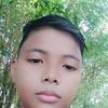 alok - @harrycastor838 - TikTok