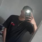 Harry Castor - Facebook