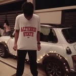 Harry Castor - @hrry_wrld - Instagram