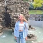 Harry Castor - @harry3660castor - Instagram