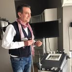 Harry Castor - Facebook