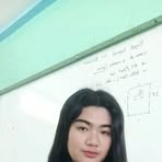 Harrylyn Castor - Facebook