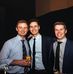 Harry Cave - Facebook