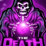 Harry cave - @team.death12 - Instagram