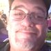 Harry Cave - Facebook