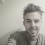 Harry Cave - @harry_cave - Instagram