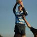 Harry Cave - Facebook