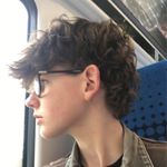 Harry Cave - @harrycave4 - Instagram