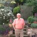Harry Cave - Facebook