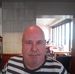 Harry Cave - Facebook