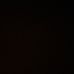 Harry Cave - Facebook