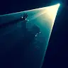 Harry Cave - @thegamer42069 - TikTok