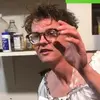 Harry Cave - @user004716446 - TikTok