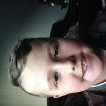 Harry Cave - @harry.cave07 - Instagram
