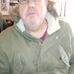 Harry Cave - Facebook