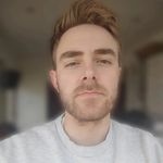 Harry Cave - @cave.harry - Instagram