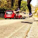 Harry Cave - @_harry_skate_ - Instagram