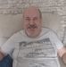 Harry Cave - Facebook