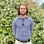 Harry Cave III - @harrycaverealtor - Instagram