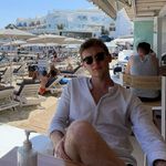 Harry Cavedon - @harrycavedon - Instagram