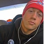 Harry Caver - @harrycaver - Instagram