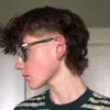 harrycave - @haroldcave - TikTok