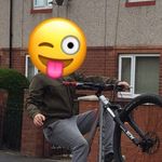 @harrycavee_ - Instagram
