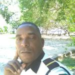 harrycaven - @harrycaven7826 - Instagram