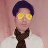 Harry cena - @hrrycena - TikTok
