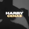 Harry cenas - @harrycenas - TikTok