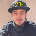 Harry Cessna - @photography.is.a.philosophy - Instagram