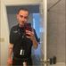Harry Cessna - Facebook
