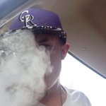 Harry Cessna - @youngprodigy970 - Instagram
