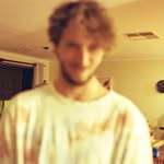 feedcheck - @harrychalkercheck - Instagram