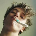 @harry.chalker - Instagram