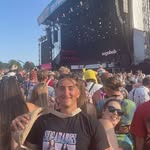 @harry__chalker - Instagram