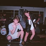 Harry Chalker - @harrychalkerfilm - Instagram