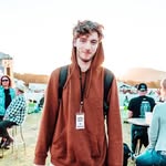 Harry Chalker - @harrychalker - Instagram