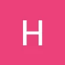 Harry Chalker - @harrychalker3 - TikTok