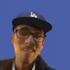 harry chalker - @harrychalker - TikTok