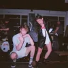 harrychalker_ - @harrychalker1 - TikTok