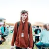 harrychalker_ - @harrychalker_ - TikTok