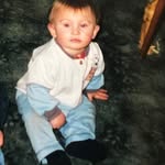 Ｈ Ａ Ｒ Ｒ Ｙ - @_harrychalmers - Instagram