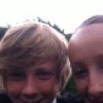 @harry_chalmers46 - Instagram